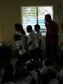 img (36)